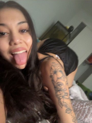 sofia 💗 - 20 - 1