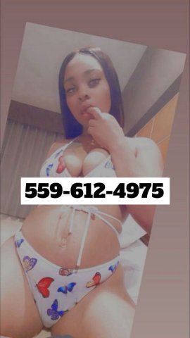 Massages,Meet-Ups,Dances & More...I Got Everything You Need!!! - 24 - 1