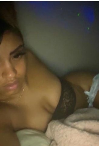 sexy slutty and seductive - 27 - 1