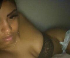Raleigh-durham escorts - sexy slutty and seductive - 27