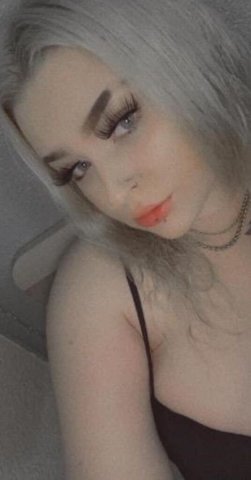 🔥INCALL🏡 OUTCALL 🏨CARFUN🚗 24/7 - 23 - 1