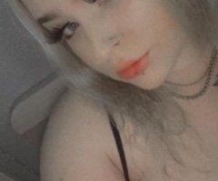 College Station escorts - 🔥INCALL🏡 OUTCALL 🏨CARFUN🚗 24/7 - 23