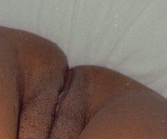 Philadelphia escorts - outs🍬💋THICK AND SWEET. LET ME CURE THAT SWEET TOOTH - 26