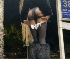 Los Angeles escorts - 24/7 AVAILABILTY CARFUN⭐INCALL⭐OUTCALL⭐ - 21