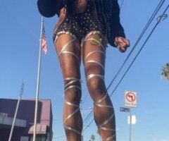 24/7 AVAILABILTY CARFUN⭐INCALL⭐OUTCALL⭐ - 21 - Image 2