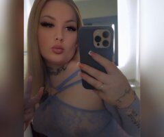 ✨Florence Area✨ɴᴇᴡ!🏆Blonde Goddess 🐰💕Sneak Away Now👣📲 𝟤𝟦/𝟩! - 26 - Image 6