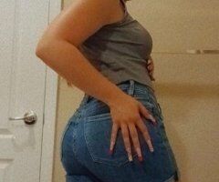 Concord escorts - Still Awake My $300 Half Hour Is $200 Tonight Only 💋 - 24