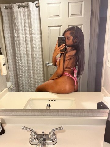 outcalls📍Thick✔ Wet💦✔ Ready🫣✔Gentlemen only 🔒🌹🏆💦 🌹140 qv - 24 - 1