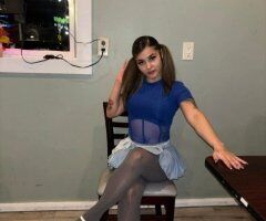 Fredericksburg escorts - Text me here 336 392 4 838 Hit me up The best experience full service and all extras - 25