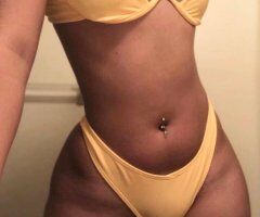 Daytona escorts - 💙VISITING 💕Outcall Avaliable 💕 - 30