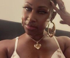 Miami escorts - SOUTH BEACH 💦💦💦💦 - 27