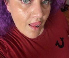Columbus escorts - MOVING!!! - 38