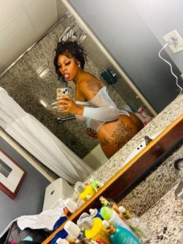 INCALLS ONLY 💋AVAILABLE NOW 🥰💦JUICY TIGHT PUSSY WITH SLOPPY HEAD 🥳🥰 100% REAL! - 24 - 1