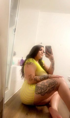 ✨NATIVE TEMPTATION✨✨ Dont miss out ✨ You wont regret it ✨✨ - 28 - 1