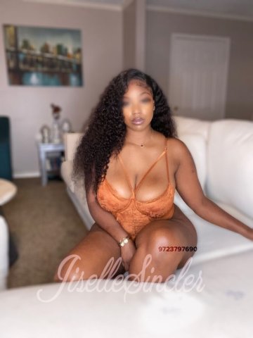 your favorite is back 💦 - 29 - 1