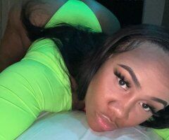 Southern Maryland escorts - 😈 💕 𝖸𝖮𝖴𝖱 𝖥𝖠𝖵 𝖡𝖠𝖢𝖪 𝖨𝖭 𝖳𝖮𝖶𝖭 — 𝖠𝖯𝖯𝖳𝖲 𝖠𝖵𝖠𝖨𝖫𝖠𝖡𝖫𝖤 - 26