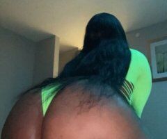 😈 💕 𝖸𝖮𝖴𝖱 𝖥𝖠𝖵 𝖡𝖠𝖢𝖪 𝖨𝖭 𝖳𝖮𝖶𝖭 — 𝖠𝖯𝖯𝖳𝖲 𝖠𝖵𝖠𝖨𝖫𝖠𝖡𝖫𝖤 - 26 - Image 4