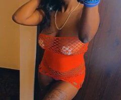 Orange County escorts - 🪇🪇 MOST WANTED 🪇🪇 - 26