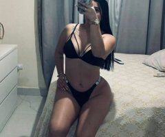 😈 INDEPENDENT 👙🤑🔥OF RICH ASS AND. TITS DADDY 🥵 FOR CHOIRS AND HAVING A GOOD TIME👙🔥🤑 - 22 - Image 2