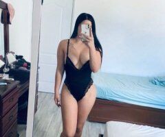 😈 INDEPENDENT 👙🤑🔥OF RICH ASS AND. TITS DADDY 🥵 FOR CHOIRS AND HAVING A GOOD TIME👙🔥🤑 - 22 - Image 3