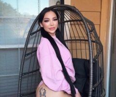 Austin escorts - Bri - 27