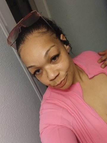 Harvey Il. $100 Holla BJ!!! *Incalls or Cardates*A1 gumjob and suction 🤤 - 39 - 1
