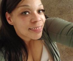 Harvey Il. $100 Holla BJ!!! *Incalls or Cardates*A1 gumjob and suction 🤤 - 39 - Image 6