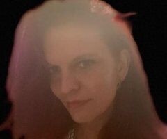 Columbus escorts - Uber for outcall and CarPlay only 👉👌😜 - 35