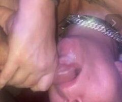 Uber for outcall and CarPlay only 👉👌😜 - 35 - Image 3
