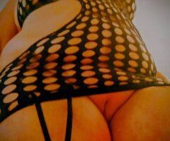cape❤12&13,❤ Tiffany 💋 no deposit❤nuru - 40 - Image 3