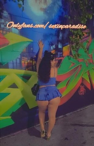🥵💋AYE PAPI👠 😈EXTRA CURVY💲🎥FREAK PORNGIRL🔥💦 - 23 - 1