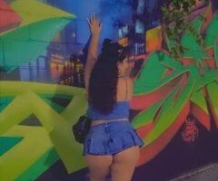San Antonio escorts - 🥵💋AYE PAPI👠 😈EXTRA CURVY💲🎥FREAK PORNGIRL🔥💦 - 23