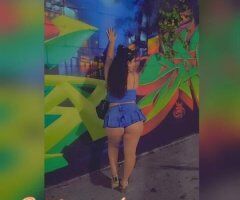 🥵💋AYE PAPI👠 😈EXTRA CURVY💲🎥FREAK PORNGIRL🔥💦 - 23 - Image 2