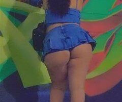 🥵💋AYE PAPI👠 😈EXTRA CURVY💲🎥FREAK PORNGIRL🔥💦 - 23 - Image 4