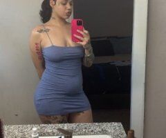 🩷CALL ME BIIG MAMA🩷THE BEST & BADDEST IN THE GAME 💅🏻 - 27 - Image 3