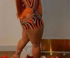 Sexy party girl ready for fun - 26 - Image 2