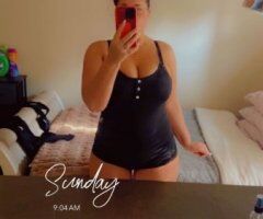 IM BACK!! 100% real no deposit required! 💯 Tall and curvy 🫦 Soft tight and wet 💦 - 40 - Image 7