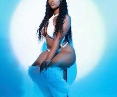 5 Star Exotic Ebony - 23 - Image 3