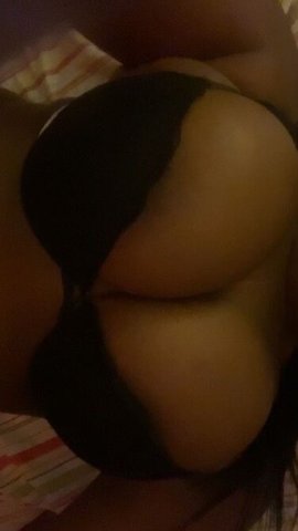 🌸Sexy Ebony Goddes 💋 420Friendly ✔BJ ✔ GFE Outcall ✔Incall✔ 🚗 fun 💋 Available 24/7🕓 - 26 - 1