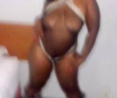 🌸Sexy Ebony Goddes 💋 420Friendly ✔BJ ✔ GFE Outcall ✔Incall✔ 🚗 fun 💋 Available 24/7🕓 - 26 - Image 4