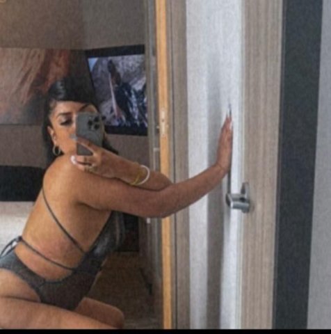 INCALL SPECIALS ONLY $100 for 10 minutes full service, $80 for head only 10 minutes, 2 pops for $300 35minutes!!🤑ANAL 10 minutes $250OUTCALL SPECIALS ONLY12miles away $120 for 10mins - 23 - 1