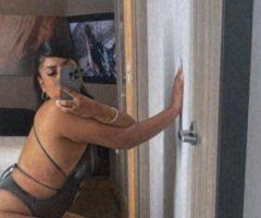 Orange County escorts - INCALL SPECIALS ONLY $100 for 10 minutes full service, $80 for head only 10 minutes, 2 pops for $300 35minutes!!🤑ANAL 10 minutes $250OUTCALL SPECIALS ONLY12miles away $120 for 10mins - 23