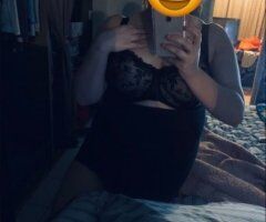 😘 BBW 💗 outcall only 🔥FTL and Pompano - 25 - Image 3