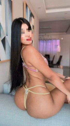 🔥100% Real Body 💋👅READY TO FUFILL YOUR SEXUAL FANTASIES🌕 - 23 - 1
