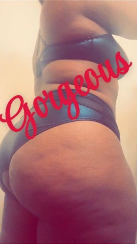 💕✅ TIGHT🍫 CHOCOLATE 🐱OUTCALL/INCALL 💦💦💦💦💦💦💦 - 29 - 1