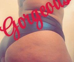 Denver escorts - 💕✅ TIGHT🍫 CHOCOLATE 🐱OUTCALL/INCALL 💦💦💦💦💦💦💦 - 29