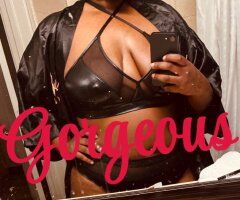 💕✅ TIGHT🍫 CHOCOLATE 🐱OUTCALL/INCALL 💦💦💦💦💦💦💦 - 29 - Image 2
