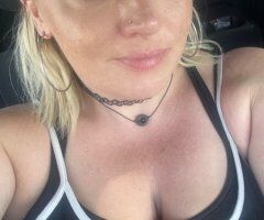 Sacramento escorts - 🍑✨ Hump Day Night Specials ✨🍑 - 39