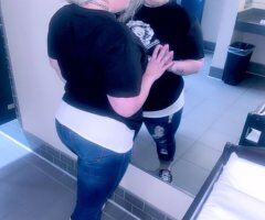 🍑✨ Hump Day Night Specials ✨🍑 - 39 - Image 6