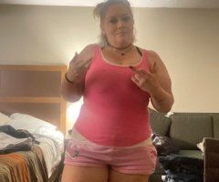 🍑✨ Hump Day Night Specials ✨🍑 - 39 - Image 9